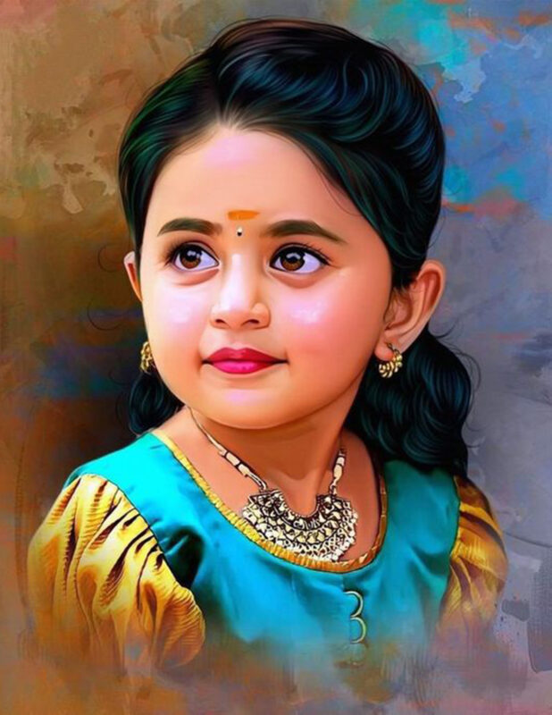 Muthu Gomathy.M
