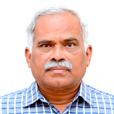 VIJAYARAGAVAN Dhesinguraja
